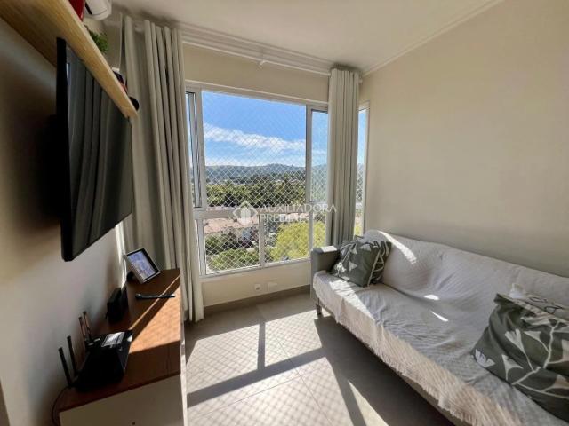 Apartamento para Locação em Porto Alegre/RS Cavalhada 2 Quartos