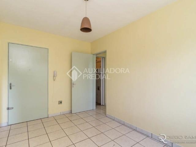 Apartamento para Locação em Porto Alegre/RS Cavalhada 2 Quartos