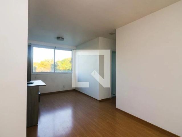 Apartamento para Locação em Porto Alegre/RS Cavalhada 2 Quartos