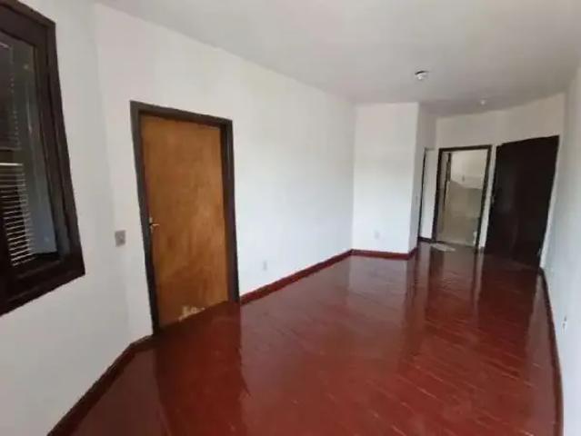 Apartamento para Locação em Porto Alegre/RS Aberta dos Morros 2 Quartos