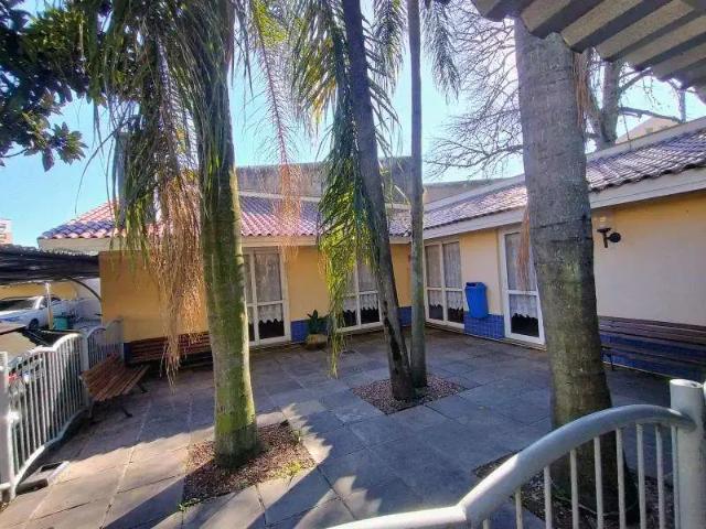 Apartamento para Locação em Porto Alegre/RS Cavalhada 2 Quartos