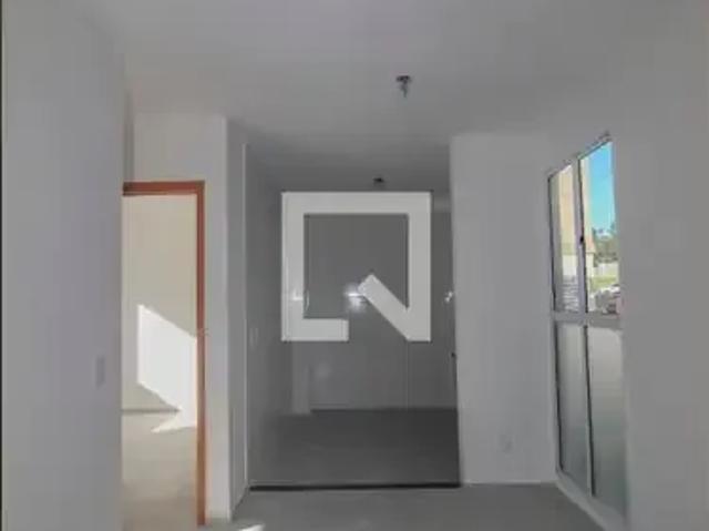 Apartamento para Locação em Porto Alegre/RS Cavalhada 2 Quartos