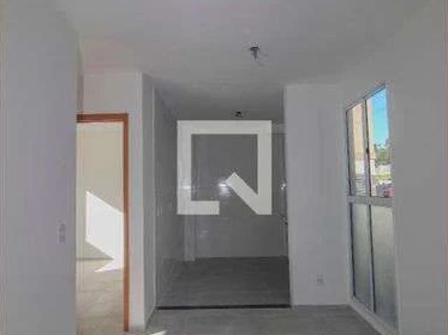 Apartamento para Locação em Porto Alegre/RS Cavalhada 2 Quartos