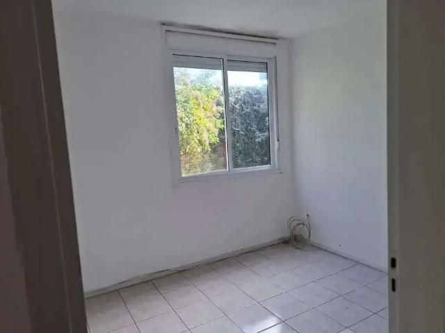 Apartamento para Locação em Porto Alegre/RS Cavalhada 2 Quartos