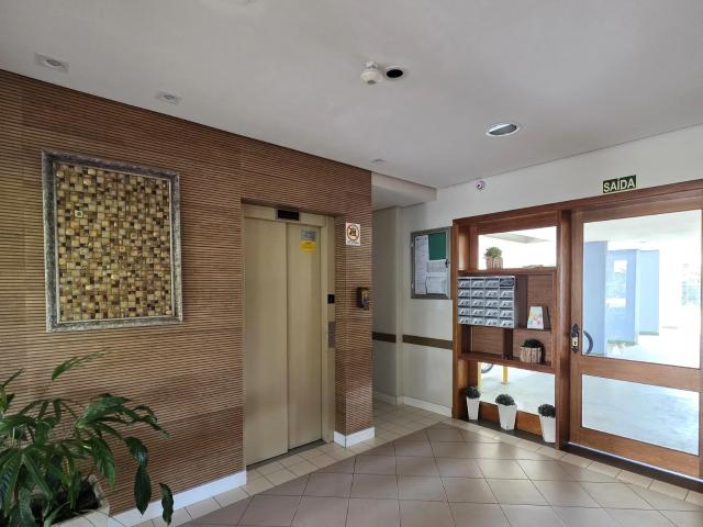 Apartamento para Locação em Porto Alegre/RS Cavalhada 2 Quartos