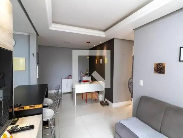 Apartamento para Locação em Porto Alegre/RS Cavalhada 2 Quartos