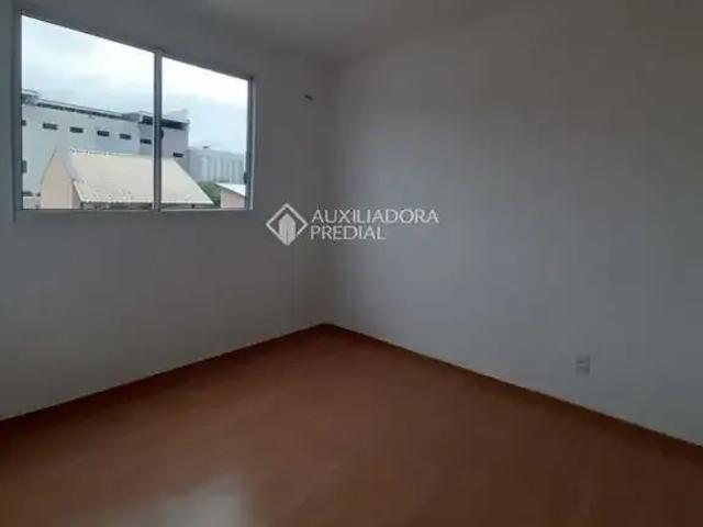 Apartamento para Locação em Porto Alegre/RS Cavalhada 2 Quartos