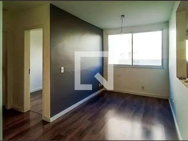 Apartamento para Locação em Porto Alegre/RS Cavalhada 2 Quartos