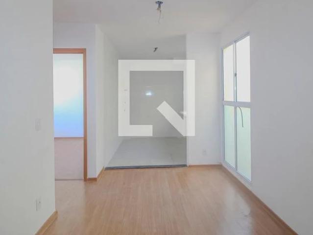 Apartamento para Locação em Porto Alegre/RS Cavalhada 2 Quartos