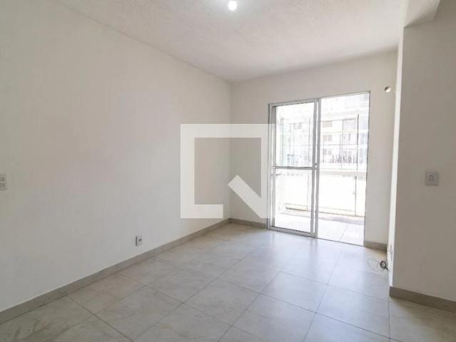 Apartamento para Locação em Porto Alegre/RS Cavalhada 2 Quartos
