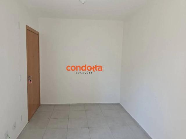 Apartamento para Locação em Porto Alegre/RS Cavalhada 2 Quartos