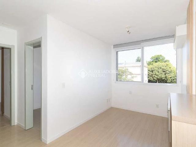 Apartamento para Locação em Porto Alegre/RS Cavalhada 2 Quartos