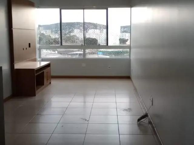 Apartamento para Locação em Porto Alegre/RS Cristal 2 Quartos