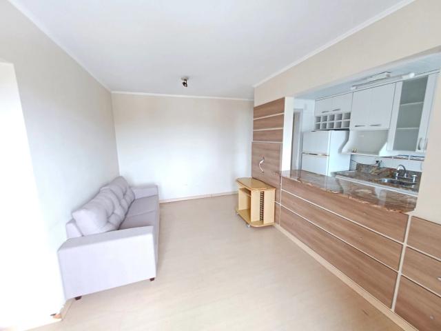 Apartamento para Locação em Porto Alegre/RS Cavalhada 2 Quartos