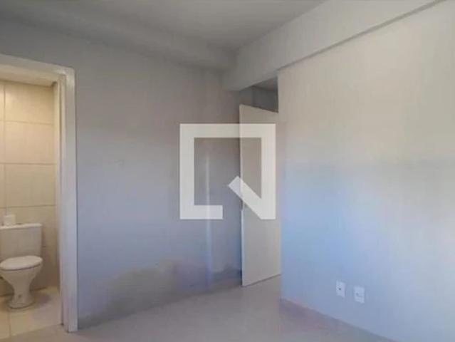 Apartamento para Locação em Porto Alegre/RS Cavalhada 2 Quartos