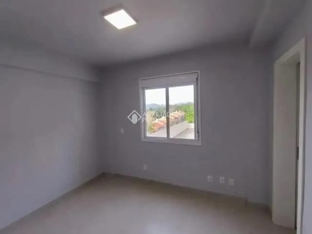 Apartamento para Locação em Porto Alegre/RS Cavalhada 2 Quartos