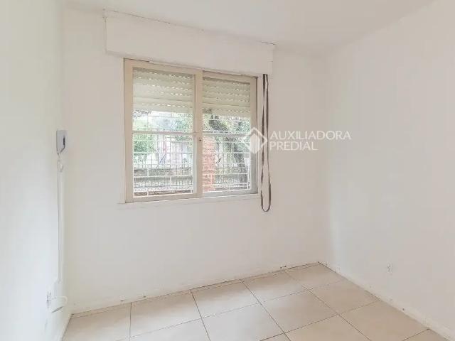 Apartamento para Locação em Porto Alegre/RS Cavalhada 2 Quartos