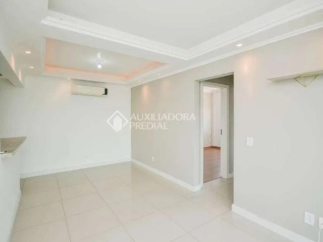 Apartamento para Locação em Porto Alegre/RS Cavalhada 2 Quartos