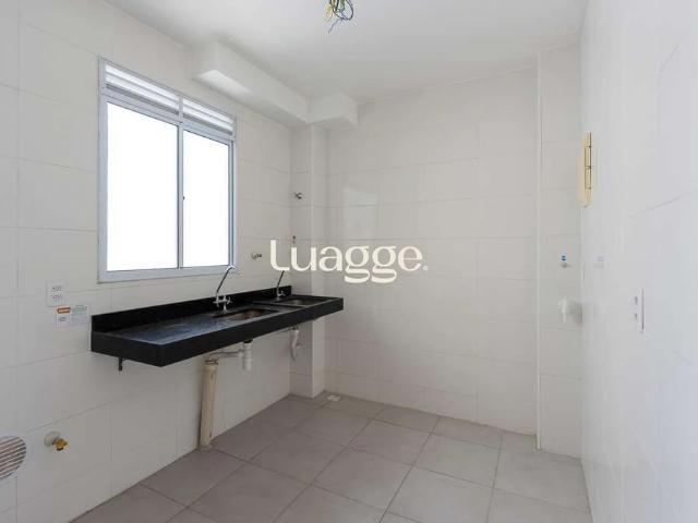 Apartamento para Locação em Porto Alegre/RS Cavalhada 2 Quartos