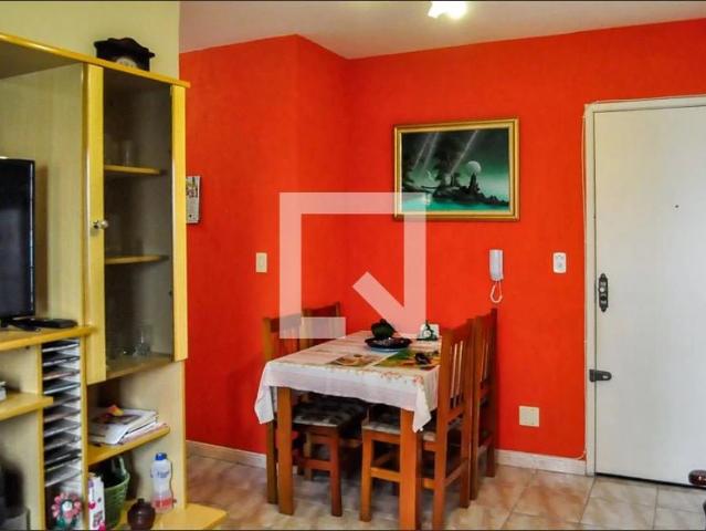 Apartamento para Locação em Porto Alegre/RS Cavalhada 2 Quartos