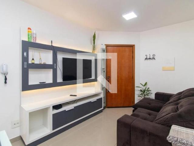 Apartamento para Locação em Porto Alegre/RS Cavalhada 2 Quartos