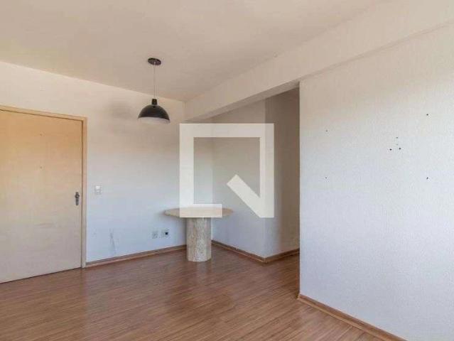 Apartamento para Locação em Porto Alegre/RS Cavalhada 2 Quartos