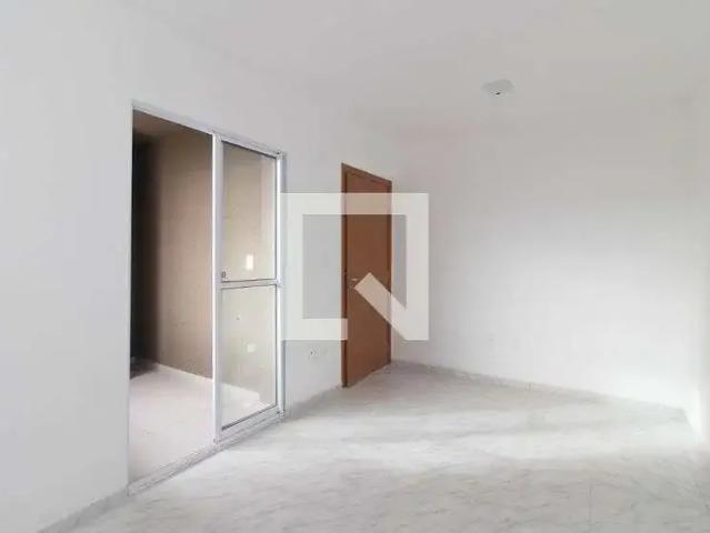 Apartamento para Locação em Porto Alegre/RS Cavalhada 2 Quartos