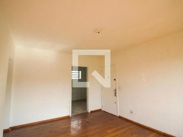 Apartamento para Locação em Porto Alegre/RS Cavalhada 2 Quartos