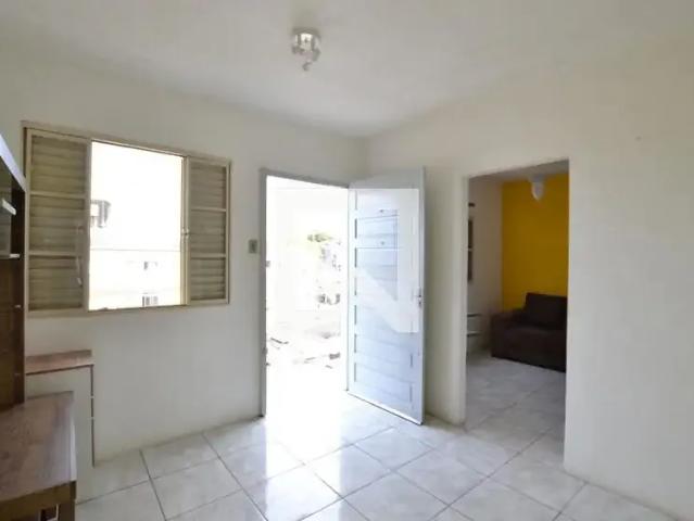 Apartamento para Locação em Porto Alegre/RS Cavalhada 2 Quartos