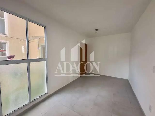 Apartamento para Locação em Porto Alegre/RS Cavalhada 2 Quartos