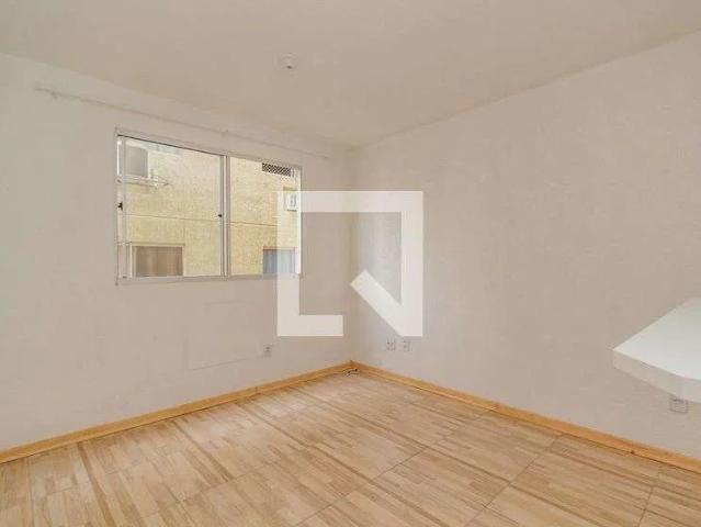 Apartamento para Locação em Porto Alegre/RS Cavalhada 2 Quartos