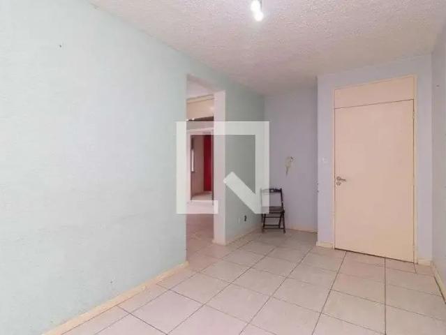 Apartamento para Locação em Porto Alegre/RS Cavalhada 2 Quartos