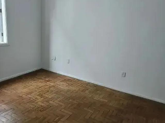 Apartamento para Locação em Porto Alegre/RS Cavalhada 2 Quartos