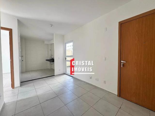 Apartamento para Locação em Porto Alegre/RS Cavalhada 2 Quartos