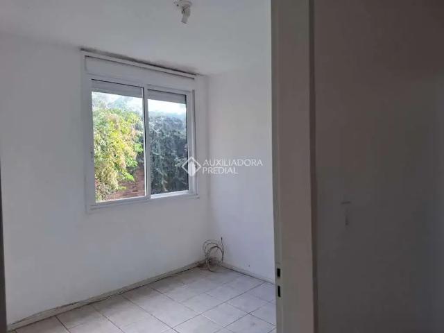 Apartamento para Locação em Porto Alegre/RS Cavalhada 2 Quartos
