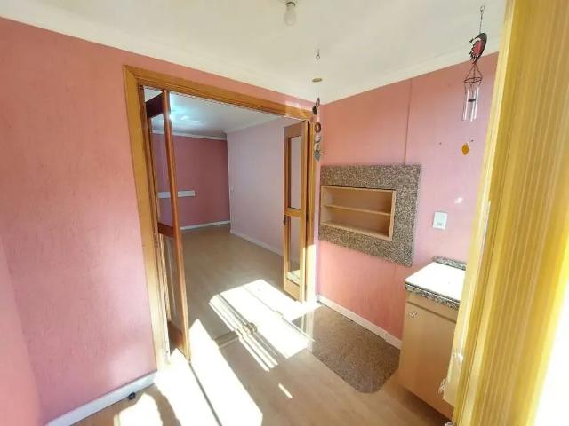 Apartamento para Locação em Porto Alegre/RS Cavalhada 2 Quartos