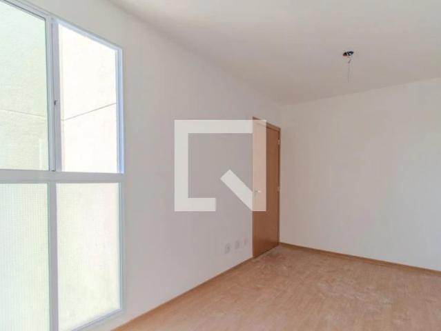 Apartamento para Locação em Porto Alegre/RS Cavalhada 2 Quartos