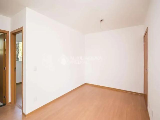 Apartamento para Locação em Porto Alegre/RS Cavalhada 2 Quartos