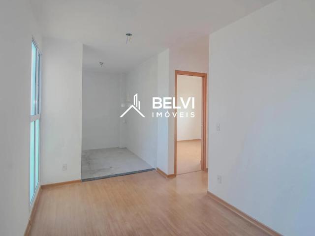 Apartamento para Locação em Porto Alegre/RS Cavalhada 2 Quartos