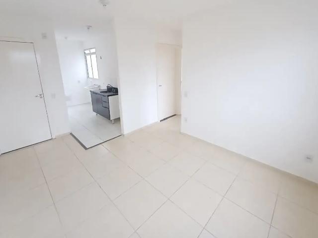 Apartamento para Locação em Porto Alegre/RS Cavalhada 2 Quartos