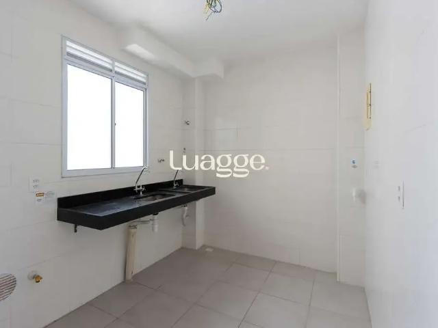 Apartamento para Locação em Porto Alegre/RS Cavalhada 2 Quartos