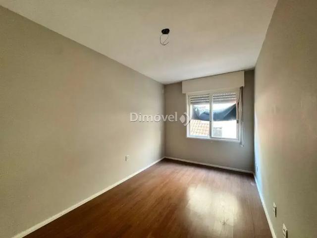 Apartamento para Locação em Porto Alegre/RS Centro 1 Quartos