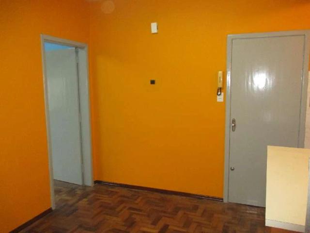 Apartamento para Locação em Porto Alegre/RS Centro 1 Quartos