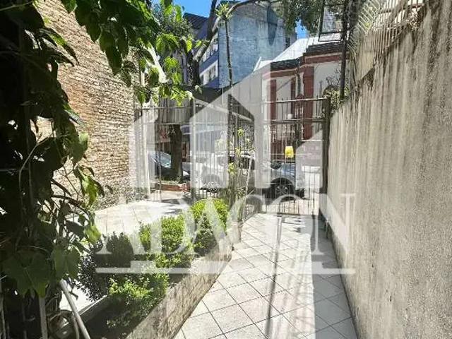 Apartamento para Locação em Porto Alegre/RS Centro 1 Quartos