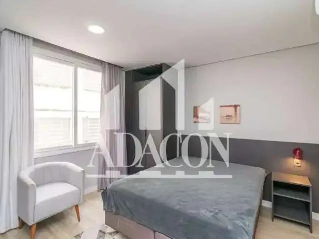 Apartamento para Locação em Porto Alegre/RS Centro 1 Quartos