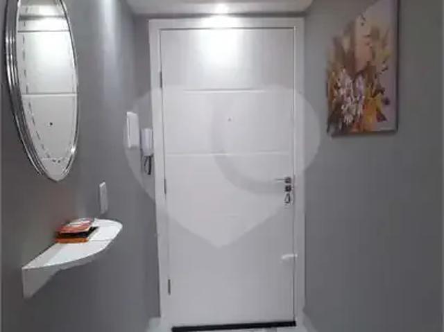 Apartamento para Locação em Porto Alegre/RS Centro 1 Quartos