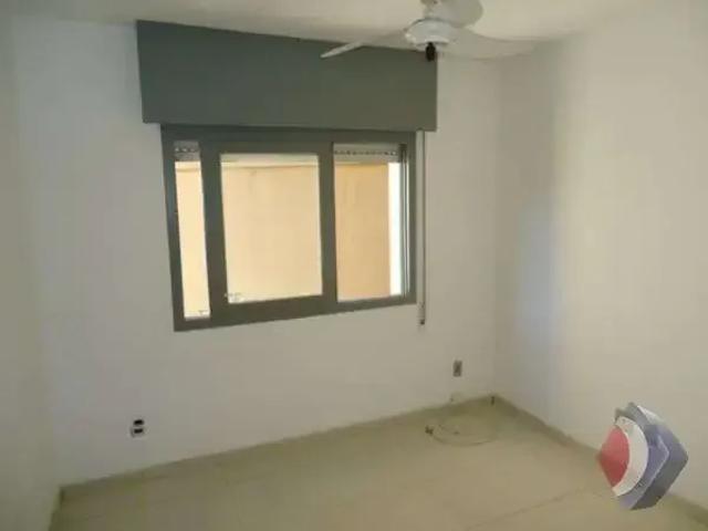 Apartamento para Locação em Porto Alegre/RS Centro 2 Quartos