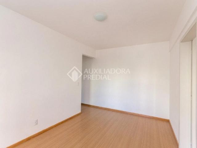 Apartamento para Locação em Porto Alegre/RS Centro Histórico 1 Quartos