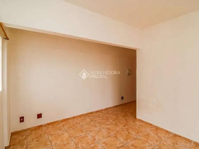 Apartamento para Locação em Porto Alegre/RS Centro Histórico 1 Quartos
