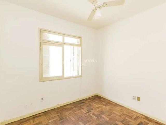Apartamento para Locação em Porto Alegre/RS Centro Histórico 1 Quartos